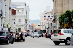 George Town