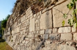 alte_mauer_2