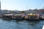 bosporus1