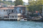 bosporus2