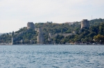 bosporus3