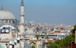 istanbul-moschee-2