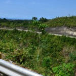 Cebu_Hills_14