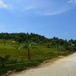 Cebu_Hills_16