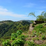 Cebu_Hills_3