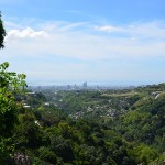 Cebu_Hills_4