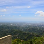 Cebu_Hills_5