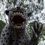 Monster