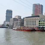 Manila_2