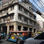 Manila_6